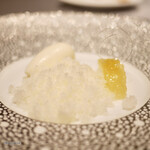 ASAHINA Gastronome - 