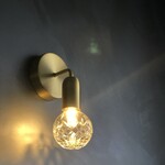 ナクレ - illumination