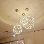 ASAHINA Gastronome - 