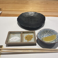 神楽坂 よこ田 - 
