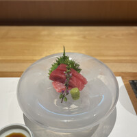 神楽坂 よこ田 - 