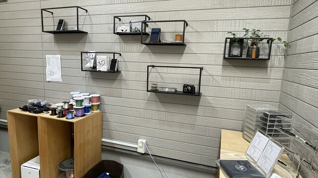 廃盤】SOUND KITCHEN AIMS NESSQURADE 廃盤】SOUND KITCHEN AIMS