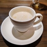 創作イタリアン Gemelli - この一口でジェメリモードへ