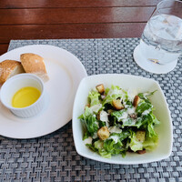 R restaurant & bar -  R restaurant & bar -