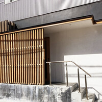 小梅 浦和総本店 - 