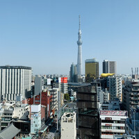 R restaurant & bar -  R restaurant & bar -