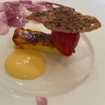 ル ブール ムー - 