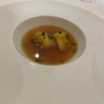 ル ブール ムー - 