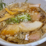 らーめんG麺7-01 - 