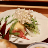 たきや - 
