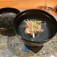 ラ・ボンバンス - 