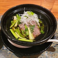 ラ・ボンバンス - 