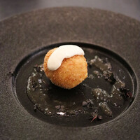 キハチ 名古屋JRセントラルタワーズ店 - 