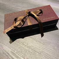 カンテサンス - 