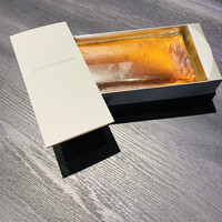 カンテサンス - 