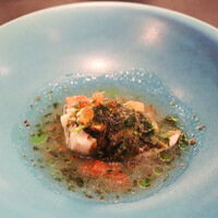 キハチ 名古屋JRセントラルタワーズ店 - 