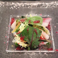 キハチ 名古屋JRセントラルタワーズ店 - 