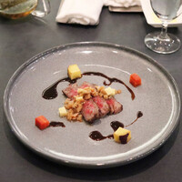 キハチ 名古屋JRセントラルタワーズ店 - 