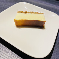 カンテサンス - 