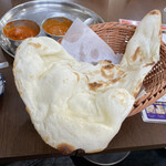 ニューデリー - 