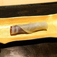 眞善美 - 北京ダック