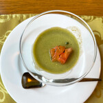 ノースポール - 