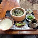 一休茶屋 - 