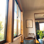 ノースポール - 