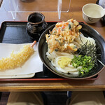 Ono udon - 