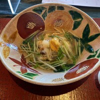 大阪なだ万 - 