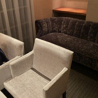 ジョンティ アッシュ - 