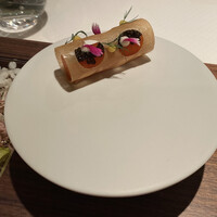 ジョンティ アッシュ - 