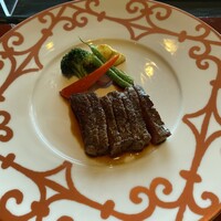 大阪なだ万 - 