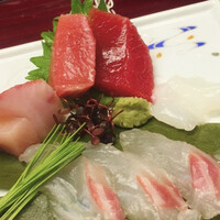 がんこ 高瀬川二条苑 - 