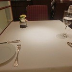 カランドリエ - 