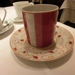 カランドリエ - 