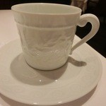 カランドリエ - 