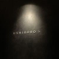 USHIGORO S. GINZA - 