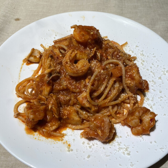 Cardinal（カーディナル） - 帯広（ダイニングバー）の写真