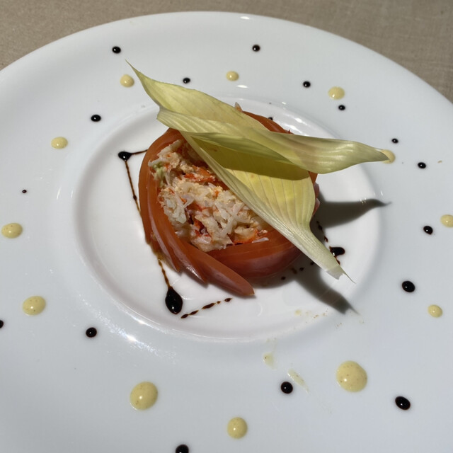 Cardinal（カーディナル） - 帯広（ダイニングバー）の写真