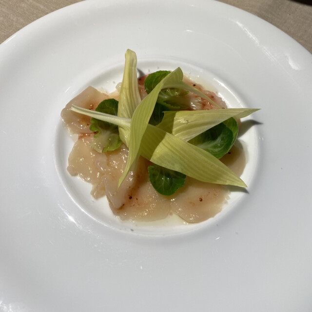 Cardinal（カーディナル） - 帯広（ダイニングバー）の写真