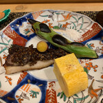 四季の味 ぎんなん - 