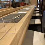 四季の味 ぎんなん - 