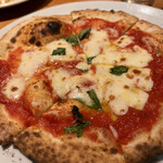 Pizza ＆ Wine BotoRu - 