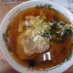 菅原おやきや - 料理写真: