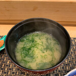 四季の味 ぎんなん - 