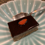 四季の味 ぎんなん - 