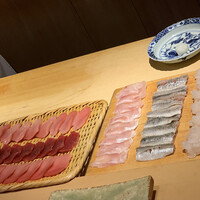 吉凰 - 