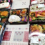 惣菜 さが屋 - 