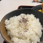 Furano Kitchen - 